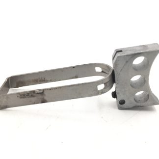 Kimber Custom II .45ACP, Pistol Parts:  Trigger