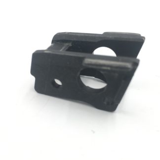 Smith & Wesson M&P9C 9mm, Pistol Parts: Support