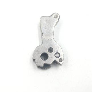 GSG Firefly .22LR, Pistol Parts: Hammer