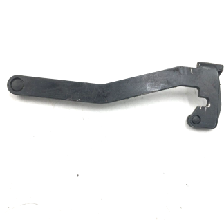 Beretta Px4 Storm Full Size .40S&W, Pistol Parts: Trigger Bar