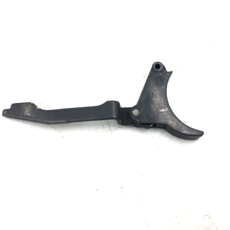 Phoenix Arms HP-22 .22LR, Pistol Parts: Trigger