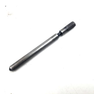 Heritage Rough Rider .22LR, Revolver Parts: Cylinder Pin