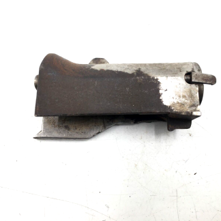 Winchester 1912 12 Gauge, Shotgun Parts: Breech Bolt