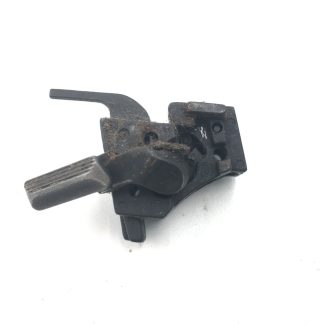 Taurus PTIII G2C 9mm, Pistol Parts: Housing, Safety