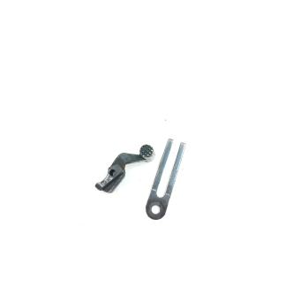 Browning A5 12 Gauge, Shotgun Parts, Mag Cut-Off and Spring