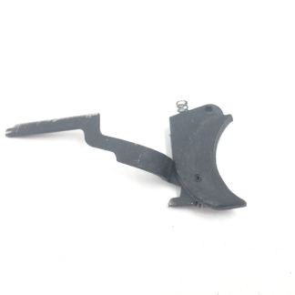 Jimenez Arms J.A. Nine 9mm, Pistol Parts: Trigger