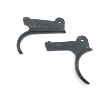 Steven 311A 20 Gauge, Shotgun Parts: Triggers