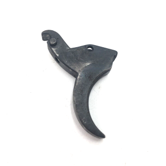 Arminius Titan Tiger .357Magnum, Revolver Parts: Trigger