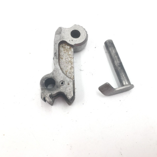 Ruger P85 MK II 9mm Pistol Part: Hammer, Pivot