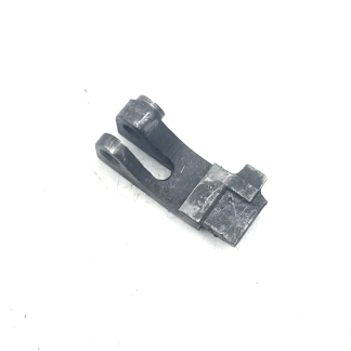 Astra A-100 .45ACP, Pistol Parts: Lever