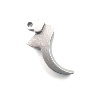 Ruger P94 9mm, Pistol Parts: Trigger