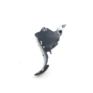 Taurus Ultra-Lite 85. 38 Special, Revolver Parts: Trigger