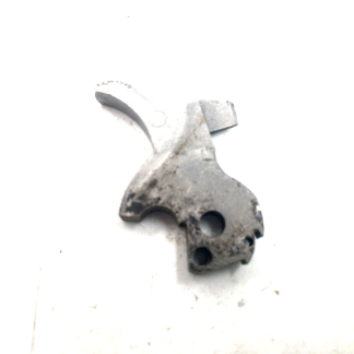 North American Arms Pocket .22 Magnum, Revolver Parts: Hammer