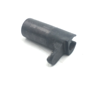 Bersa Thunder 380 .380ACP, Pistol Parts: Mag Release