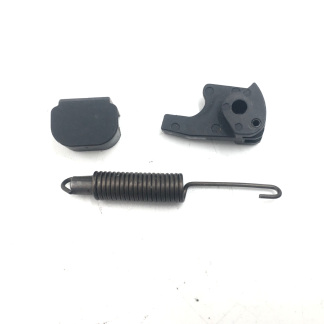 Taurus PT-738 .380ACP, Pistol Parts: Hammer, Spring, Cap