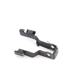 S&W M&P40 .40cal, Pistol Parts: Slide Catch