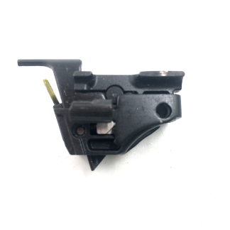 Smith & Wesson M&P9 Shield, 9mm Pistol Parts: Housing