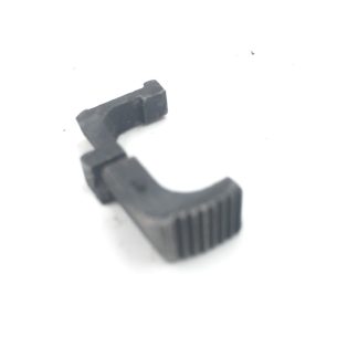 Jimenez Arms J.A. Nine 9mm, Pistol Parts: Mag Release