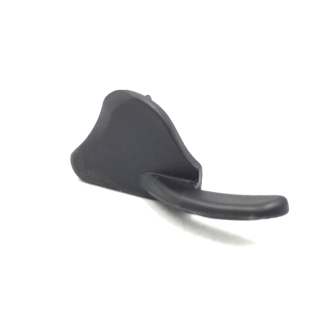 Kimber Custom II .45ACP, Pistol Parts: Safety