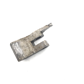 Savage 220 16 Gauge, Shotgun Parts: Bolt