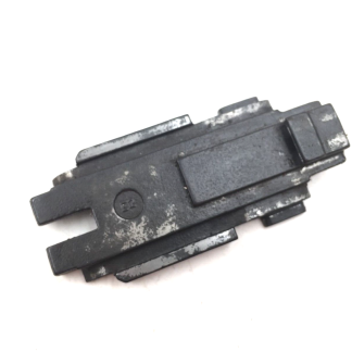 Mossberg 500 A-G 12 Gauge, Shotgun Parts: Bolt Slide