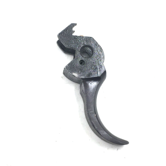 Smith & Wesson 910 9mm, Pistol Parts: Trigger