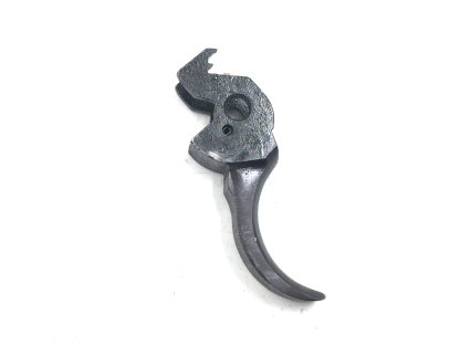 Smith & Wesson 910 9mm, Pistol Parts: Trigger – Postrock Gun Parts