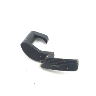 Taurus Millennium PTIII Pro 9mm, Pistol Parts:  Safety