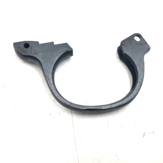 Harrington & Richardson 922 .22LR, Revolver Parts: Trigger Guard