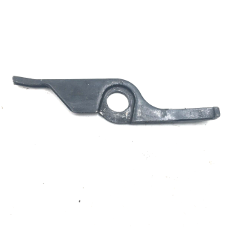 Remington Sportsman 12 Auto 12 Gauge, Shotgun Parts: Interceptor Latch