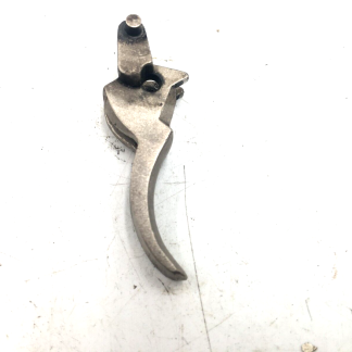 Astra A-100 9mm, Pistol Parts: Trigger