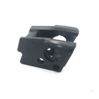 Smith & Wesson M&P 9 Shield 9mm, Pistol Parts: Support