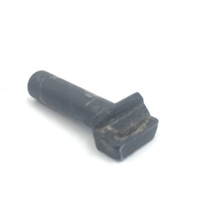 Kel-Tec PF9 9mm, Pistol Parts: Assembly Pin