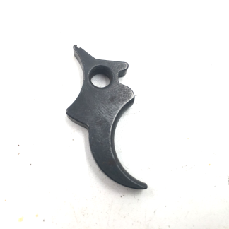 Rohm 66 .22LR, Revolver Parts: Trigger