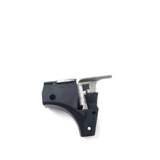 Smith & Wesson SD9VE 9mm, Pistol parts, Housing