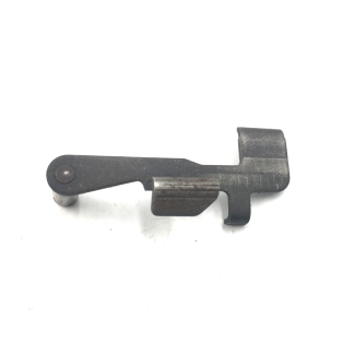 ISSC M22 .22LR, Pistol Parts: Slide Stop