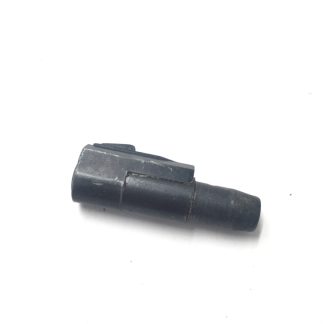 RG RG-14 .22LR, Revolver Parts, Barrel