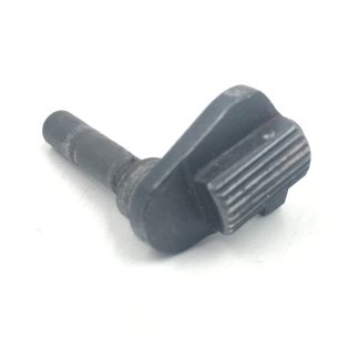 FEG PJK 9HP 9mm, Pistol Parts: Safety