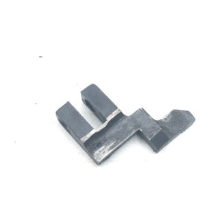 High Standard Sport king .22LR, Pistol Parts: Lever