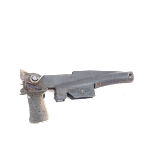 Sears & Roebuck 2200 .22LR, Rifle Parts, Bracket