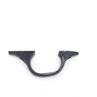 Marlin / Glenfield 25 .22LR, Rifle Parts, Trigger Guard