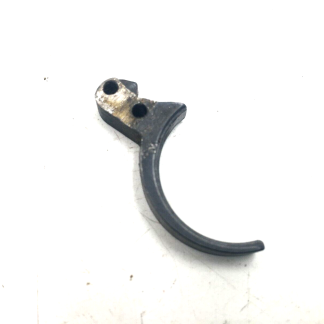 High Standard Sport king .22LR, Pistol Parts: Trigger