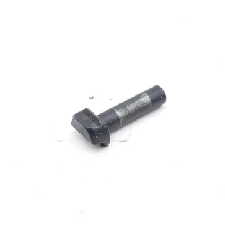 SCCY CPX-1 9 mm Pistol Parts: Assembly Pin