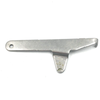 GSG Firefly .22LR, Pistol Parts: Trigger Bar