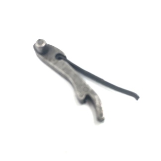 Heritage Rough Rider .22 Magnum, Revolver Parts: Hand