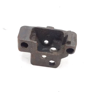 Taurus PT 24/7 PRO DS .40 ACP Pistol Parts: Support