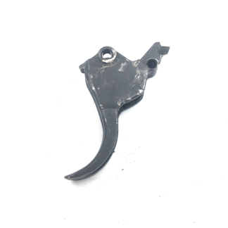 Taurus The Judge .45LC/410 Gauge, Revolver Parts: Trigger