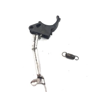 Smith & Wesson M&P 9 Mod 1 9mm, Pistol Parts, Trigger