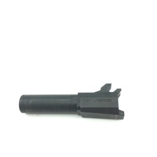 Beretta APX 9mm, Pistol Parts, Barrel