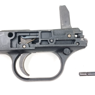 Maverick 88 12 Gauge, Shotgun Parts, Trigger Group, Pin